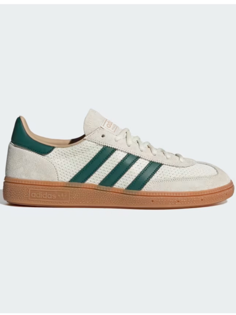 Adidas Speizal sneakers